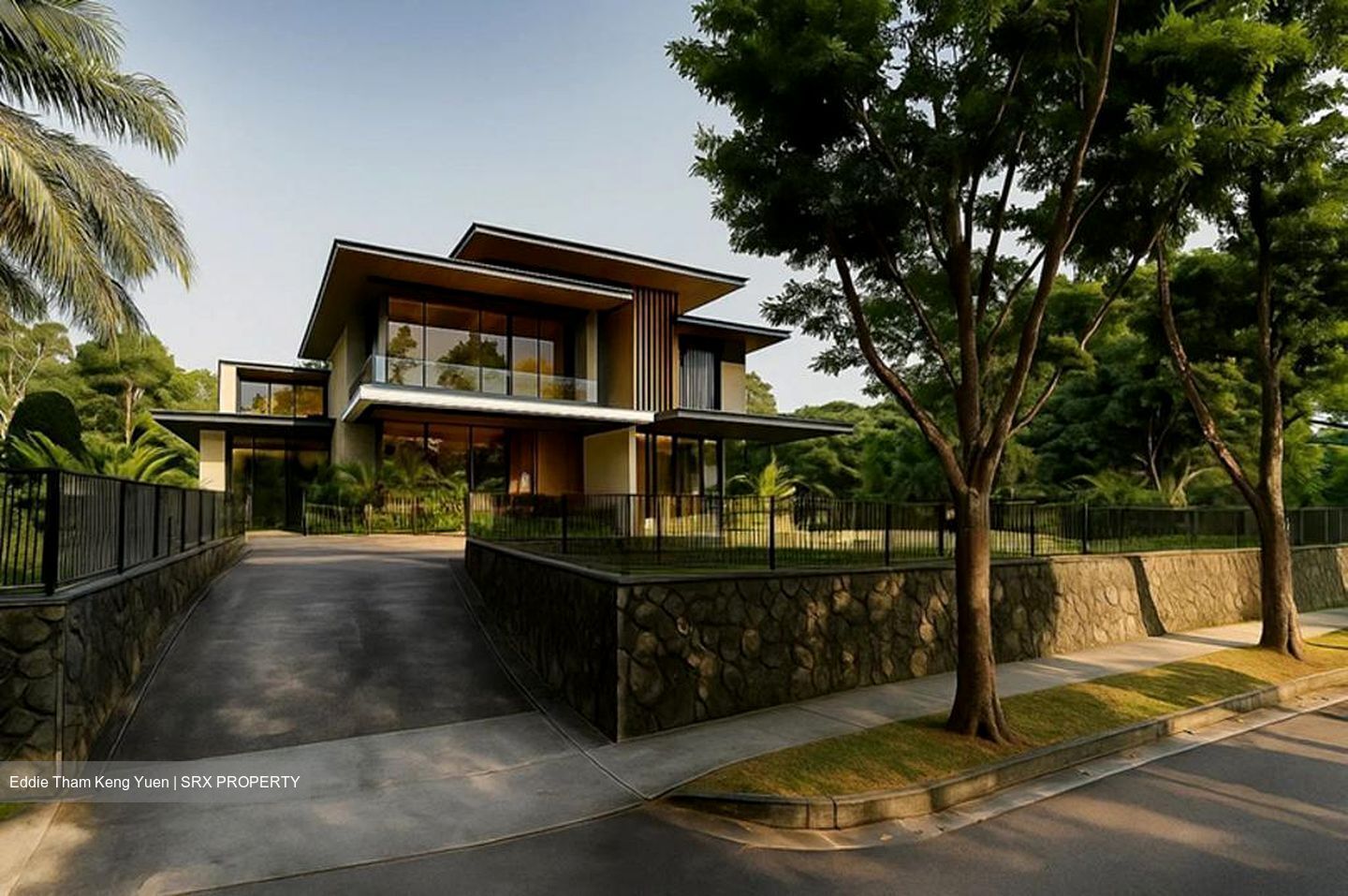 Binjai Park (D21), Detached #507572881